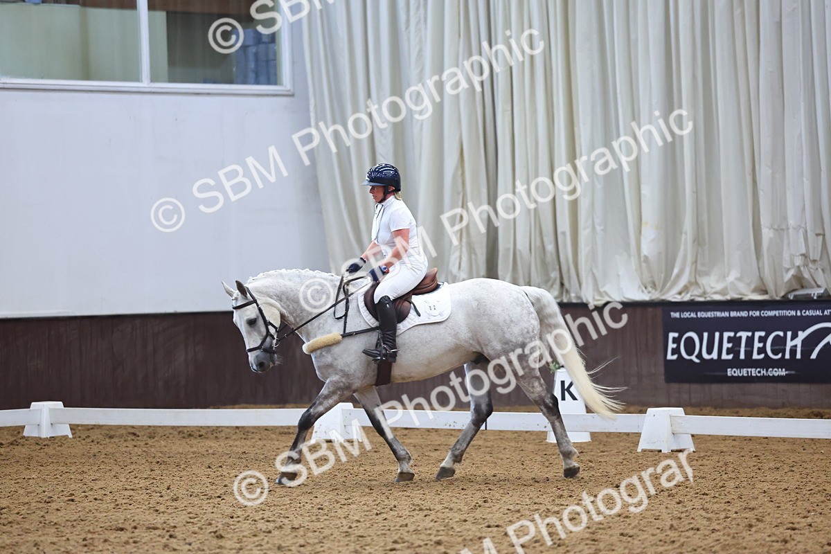 SBM_020885 - Class 11 - P5