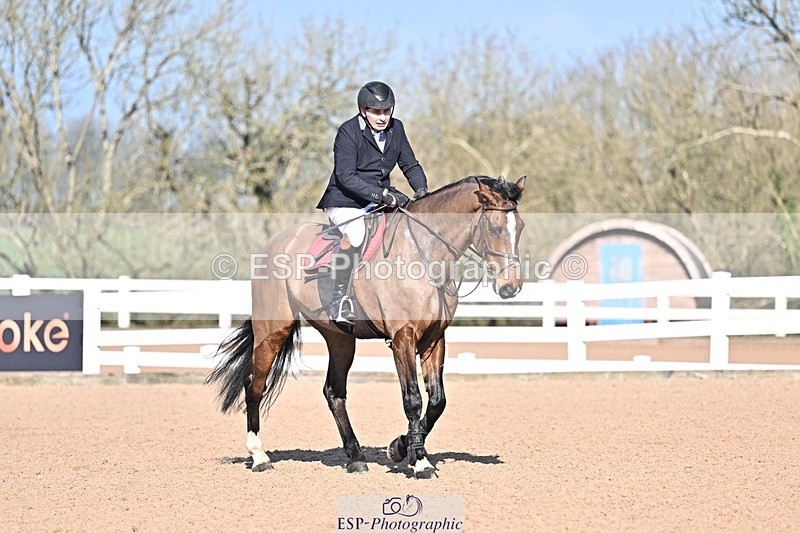 260304-102909-00104 - Cls 0+1 Clear Round, British Novice and 90cm