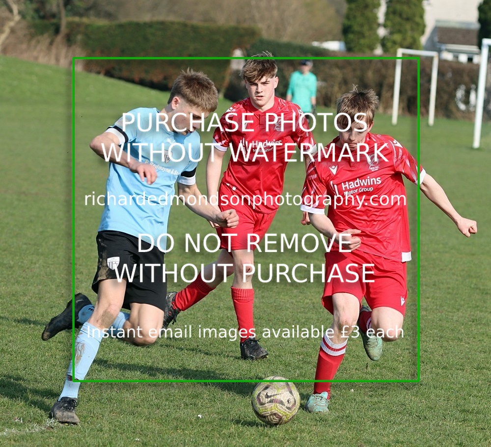 IMG_9066 - Lune Valley Junior photos (23/3/25)