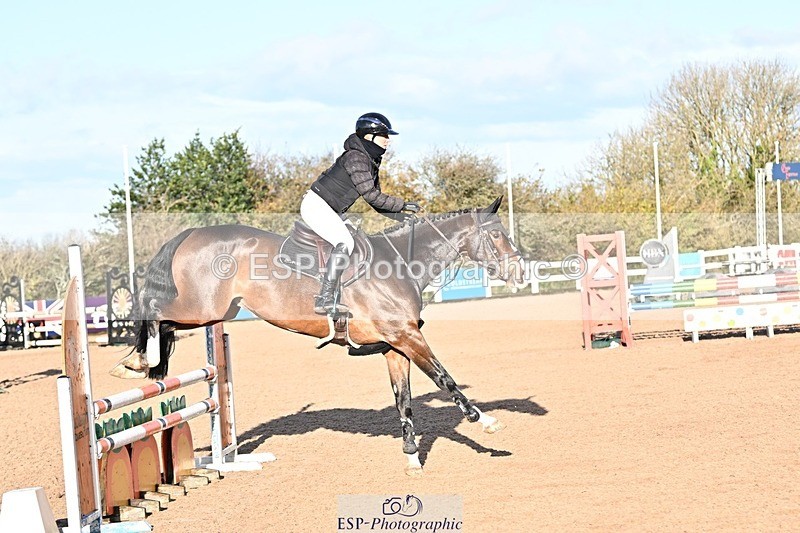 241120X-095754-00058 - Cls 01A&B Snr Brit Nov & 90 Open