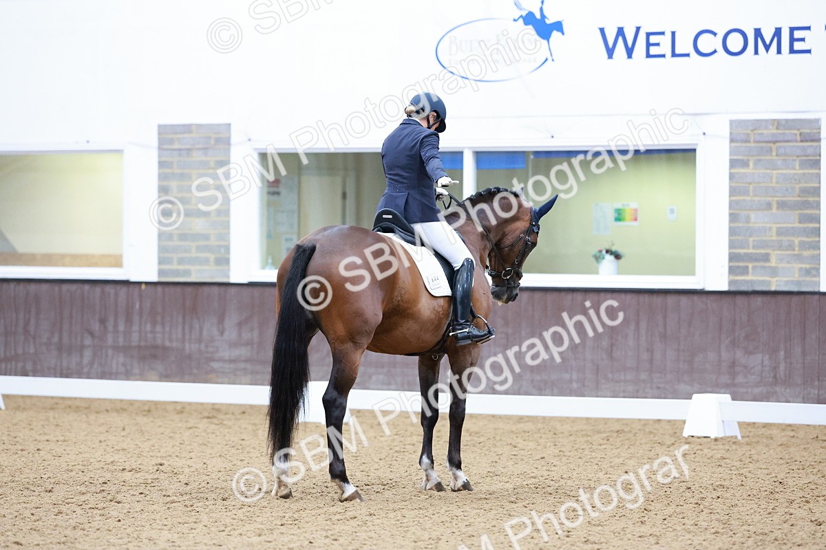 SBM_006425 - Class 3 - Medium 6 - 16.16-17.28