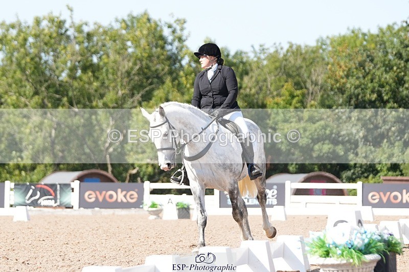 250817-160124-11630 - 174-Rebecca.VerityFlynn