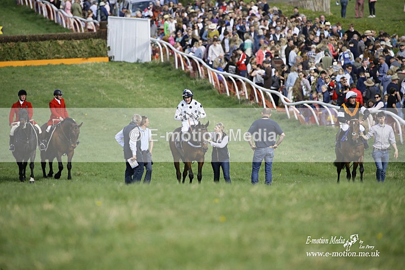 PtP 180422 195 - Old Berkshire PtP Lockinge 18/04/22