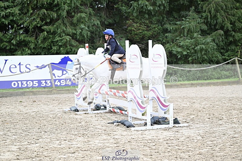 251005A-120812-03619 - Cls 08 Mini 70-75cm