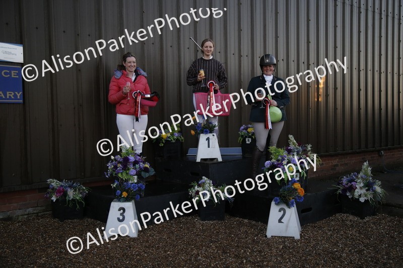 20260314-7362 - Prize Giving