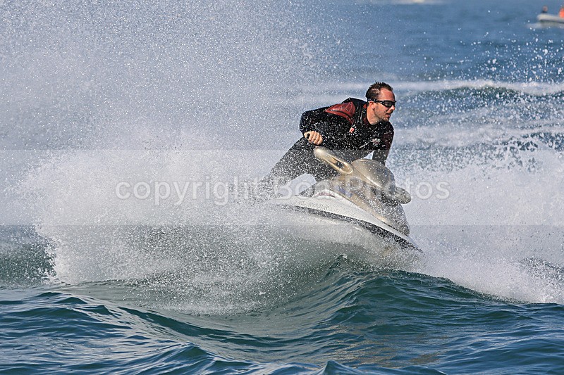 190825 AB-5126 SEADOO 1Y3A1055 - PWC's (Wetbikes, Jetskis)