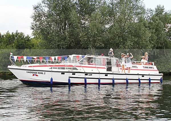 110702 CAVERSHAM ROYAL IMG_7772 - HENLEY ROYAL REGATTA JULY 2011