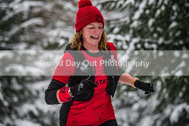Glentress-958 - High Terrain Events Glentress 42, 21 & 10K Trail Races Sunday 15th February 2026