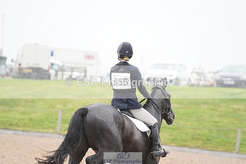 240901A-135506-09860 - 555-Sarah.O'Reilly-MIDNIGHT.STAR.VI