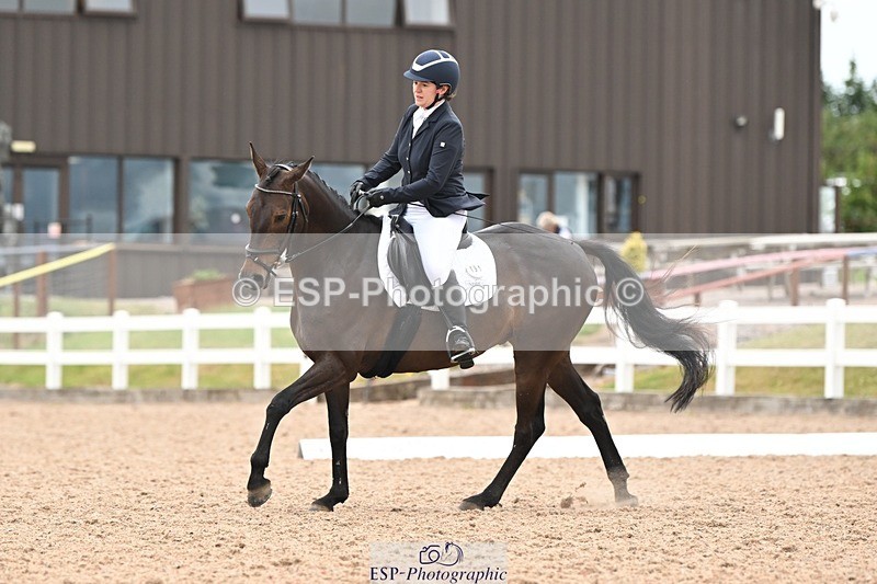 250705-175528-02769 - N1 Section BDNOV1 1350 to 15.28