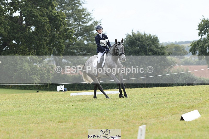 240824X-105938-22341 - D70 Section C and D 9.30 to 11.00