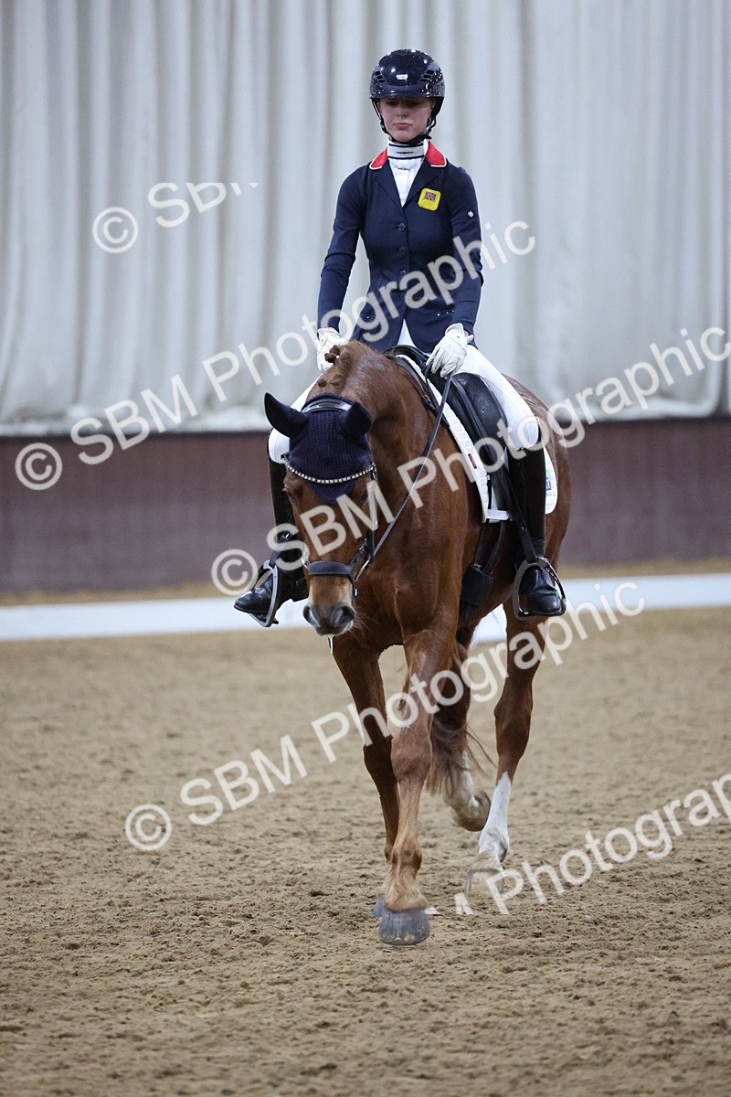 SBM_000612 - Class 9-10  - AM4-PSG