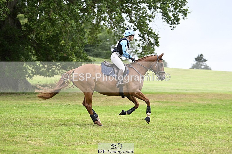 240825X-175438-38279 - 80cm XC 17.30 to End