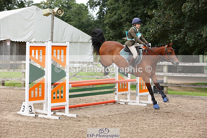 240804-142518-15865 - 656-Vivienne_Hodges-STORM_TROOPER