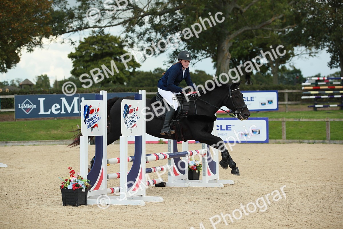 SBM_08318 - J30 Senior 70cm Championship