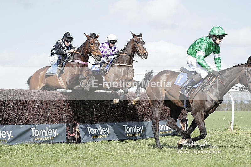 PtP 100423 882 - Old Berkshire Point-to-Point Lockinge 10/04/23