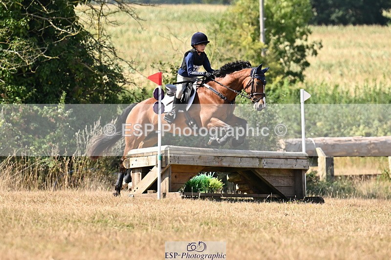 250824A-144242-38584 - 2106-Annabel.Gray-Dexters.Sister