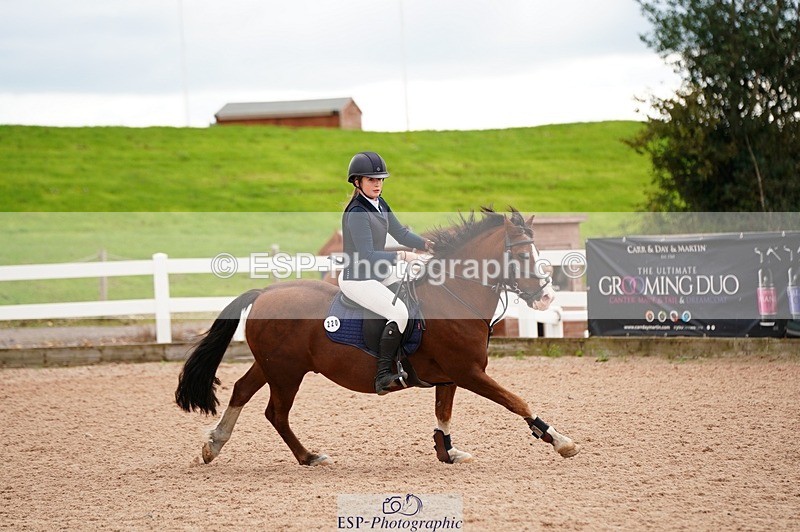 250921-124234-03129 - Cls 23+24 Club and Schools 80cm