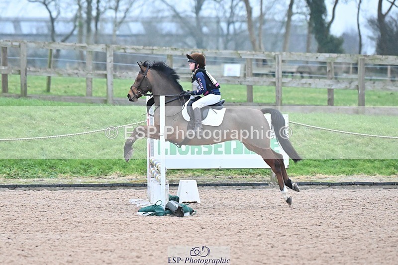 250118-084115-00037 - Cls 1A&1B 70cm AE