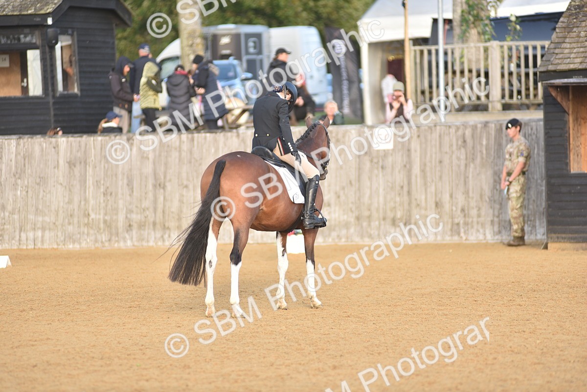 SBM_53422 - D24 - Junior Championship Prelim 3