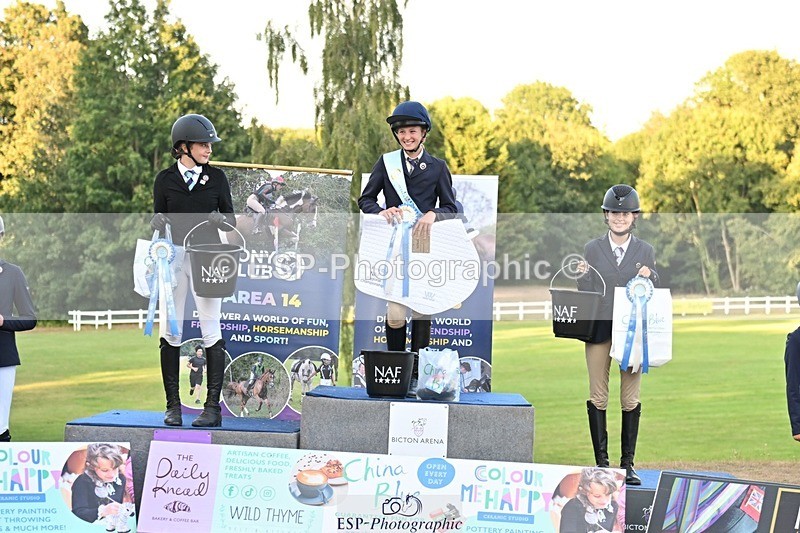 250823A-185535-34593 - All Sat Presentations