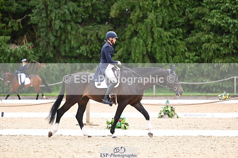 240524-101941-08062 - 510-DHI_KING_NELSON-Barnie_Brotherton