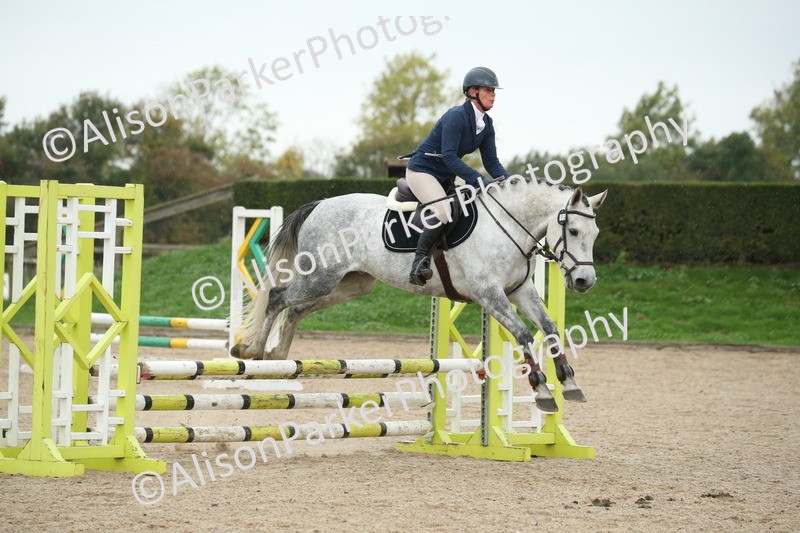 20251019-0187 - Class 2 - 70cm