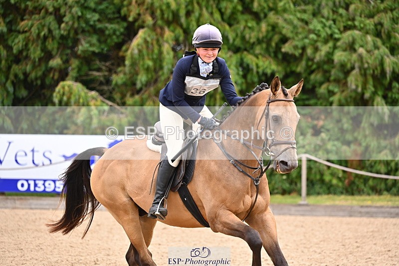 250802A-121730-02942 - A-036-Ottilie.de.Rouet-SILVERSPRINGS.CHATTERBOX