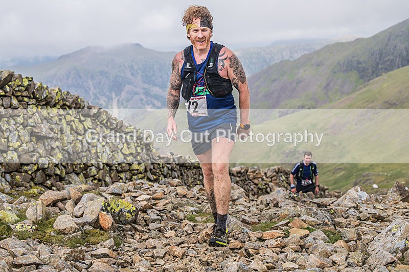 Ennerdale-424 - Ennerdale Horseshoe Fell Race Saturday 6th June 2026