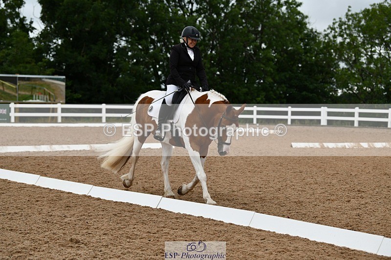 250705-163602-05602 - E1 Section BDE1 16.02 to  to 16.58