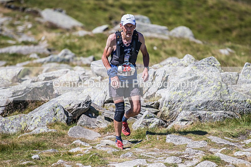 Kentmere-1087 - Kentmere Horseshoe Fell Race Sunday 19th July 2026