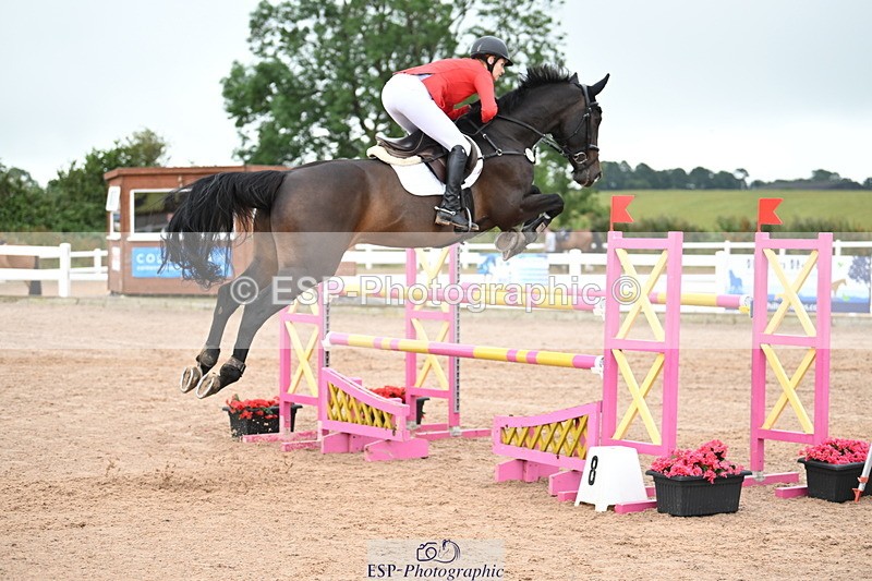 240720A-090924-13272 - Cls 15, 1 Star Silver Tour 1.25m