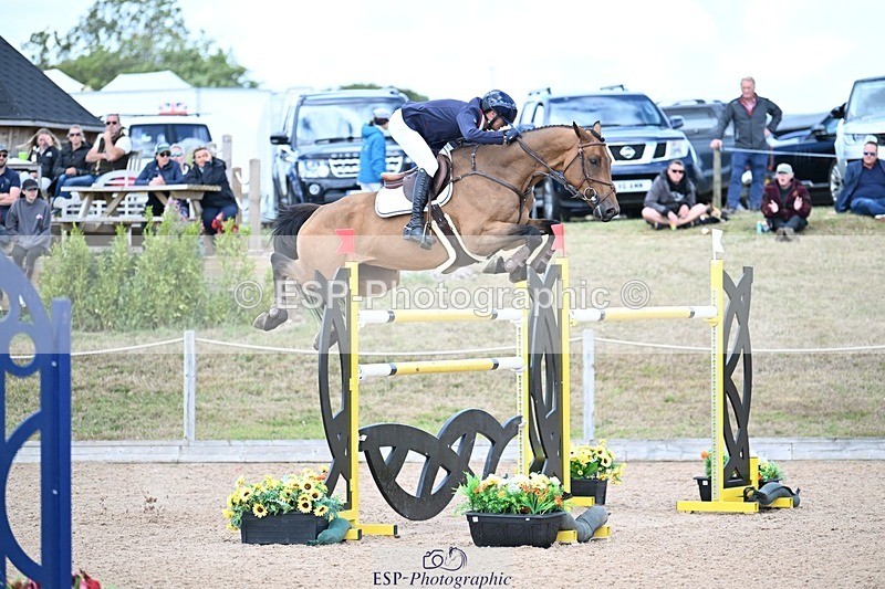 250720-142432-20391 - Cls 8, 3 star Big Tour Break til End