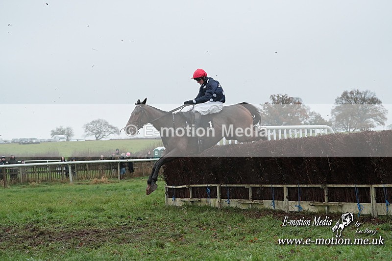 PtP 031223 713 - Wheatland Hunt PtP Chaddesley Races 03/12/23