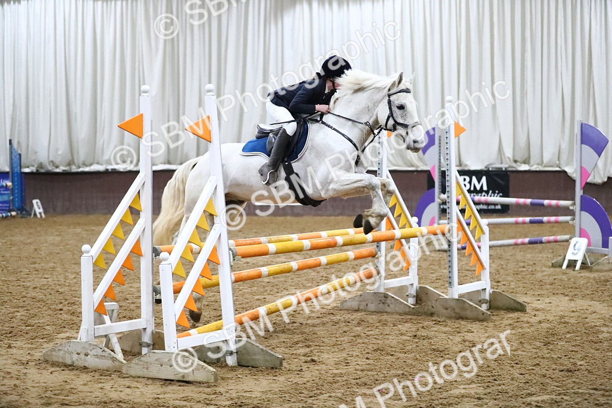 SBM_003097 - Class 7 - 90cm