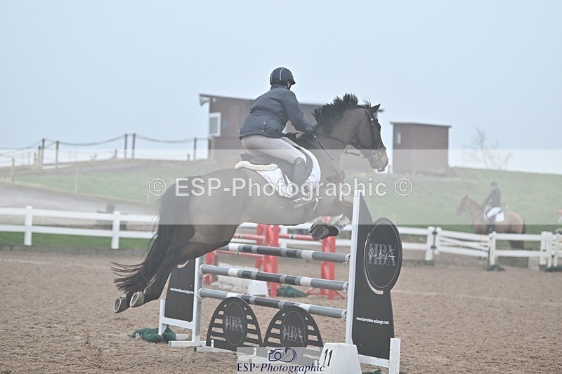 250219-122324-00959 - Newcomers and 1.10m Open