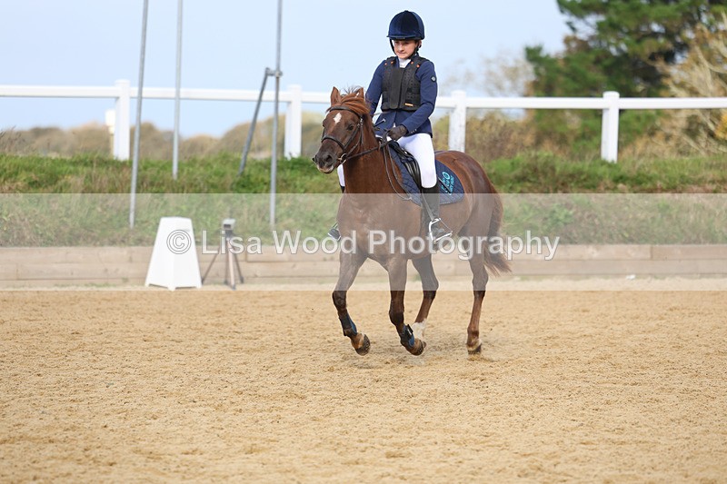 3E7A6311 - Class 1C: 40cm Open