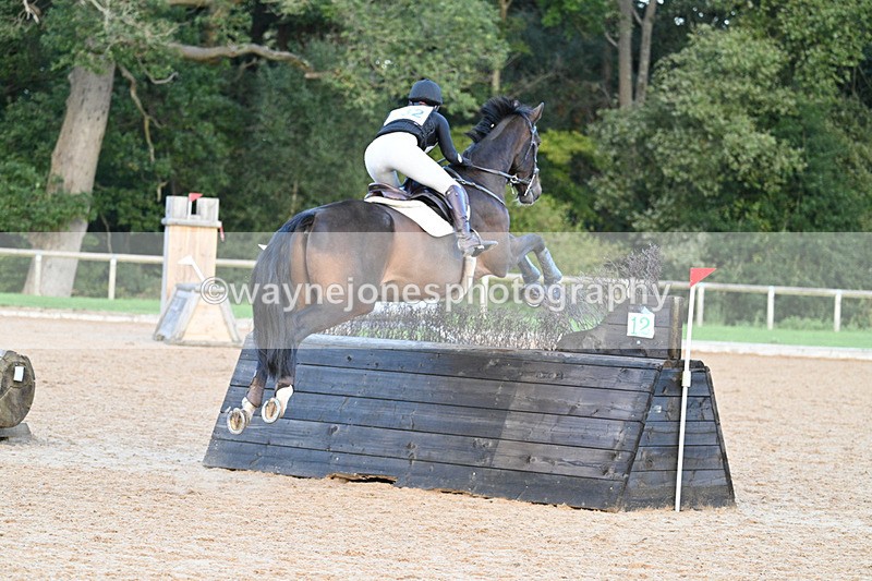 WJ7_6799 - Time 17:12 to 17:30