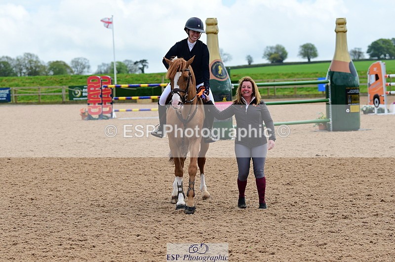 230505A-152358-04989 - Cls 22 Talent Seeker Jump Off