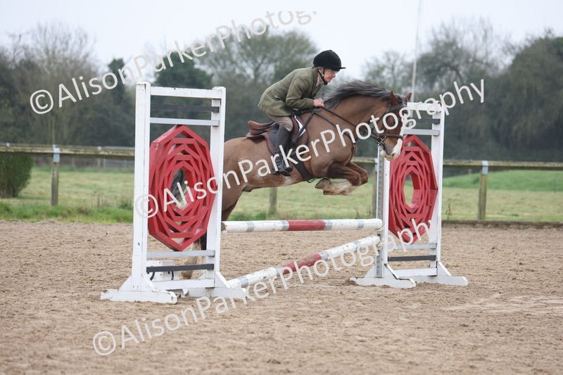 20260308-0429 - Class 2 - 70cm