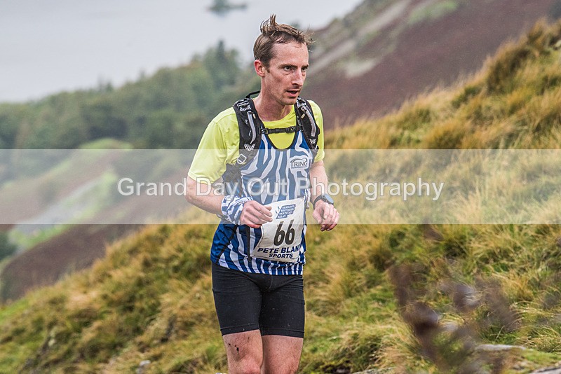 HBMR Leg 1-105 - Hodgson Brothers Mountain Relay - Leg 1 Sunday 1st October 2023