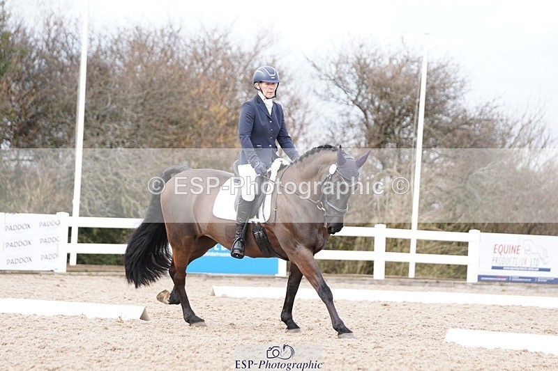 250322-123758-00384 - DR Novice 2 Test