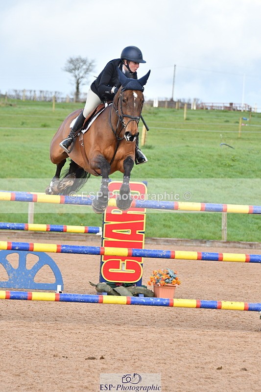 240315A-152653-02004 - Cls 6 National 1.40m Open