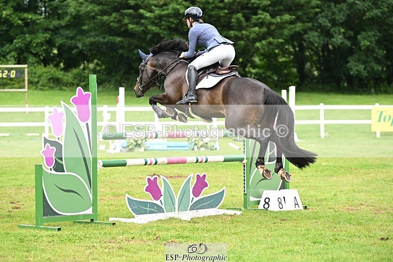 240713-135816-39511 - Cls 149 Amateur 1.20m Championships