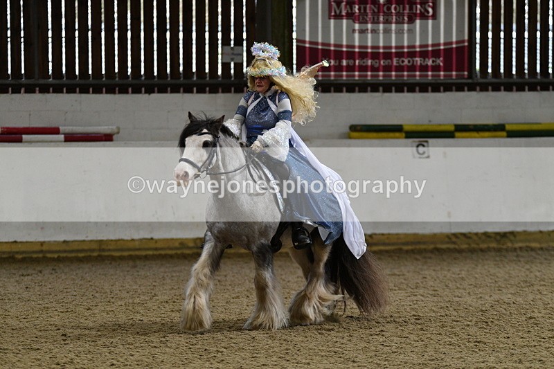 WJ5_2426 - Time 12:23 to 12:55