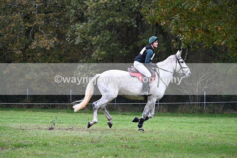 WJ7_4402 - 100cm Cam 2 Water Time 15:09 to 15:20