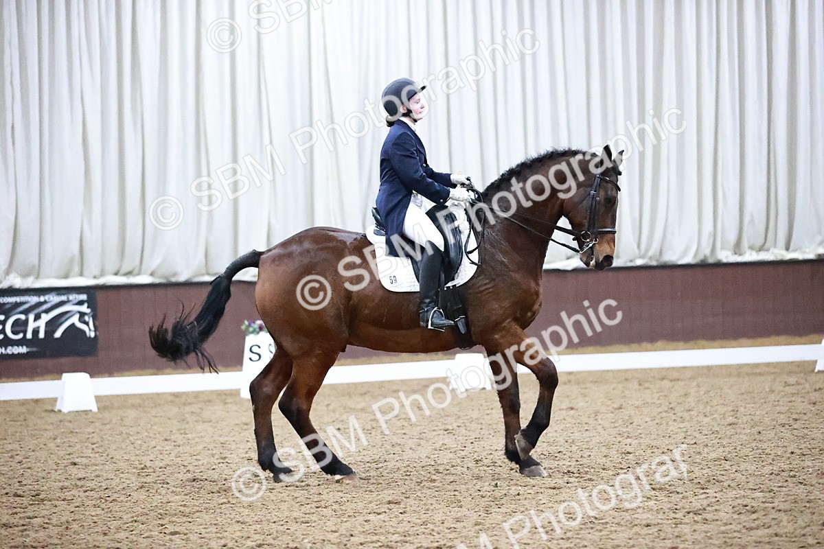 SBM_005375 - Class 18 - FEI PSG