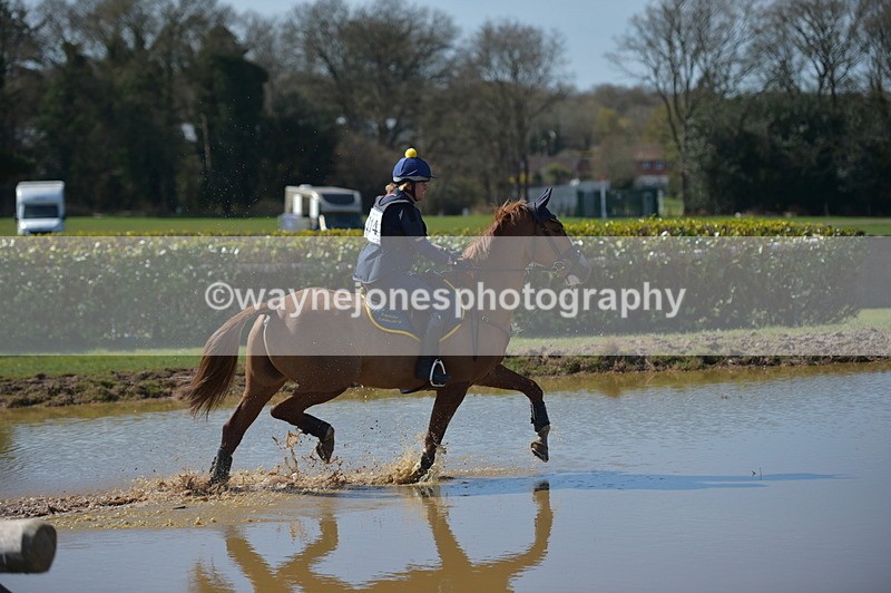 NGP_7792 - XC Time 13:22 to 13:28