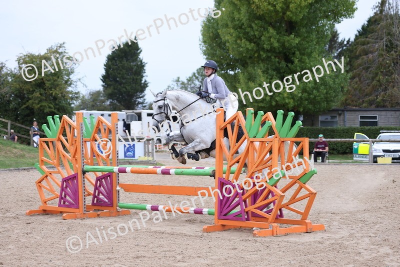 20250907-0309 - Class 4 - 90cm