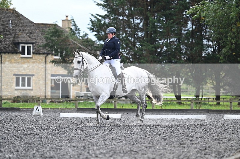 WJ7_6320 - Time 14:10 to 14:45